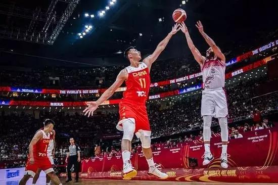 足篮打水一场空,足篮打水不会空