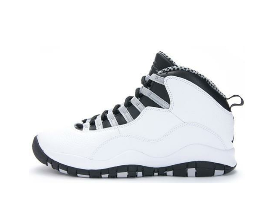 airjordan11,airjordan价格大全