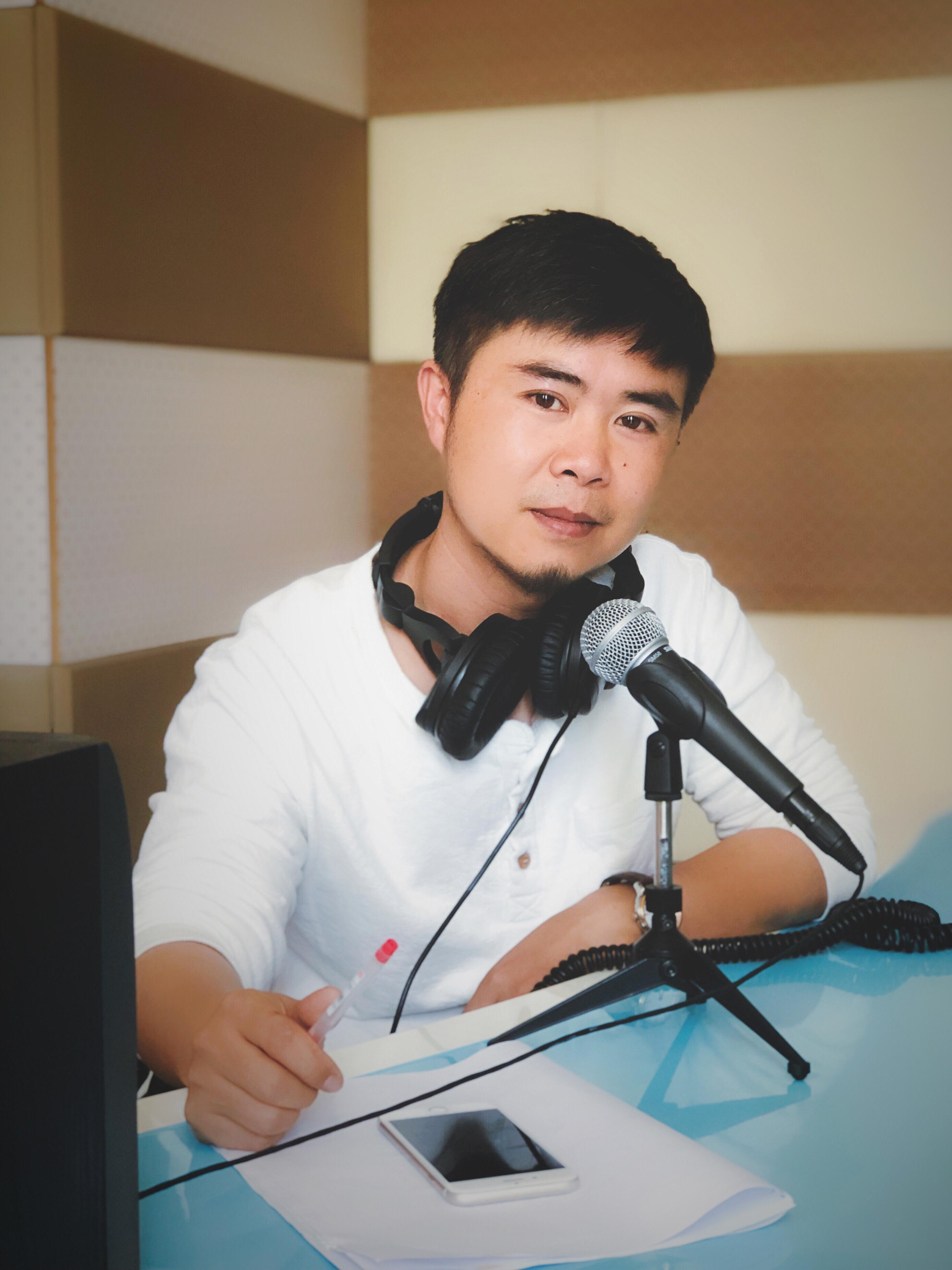 贵州省优秀住宅建筑设计大赛,贵州省金树奖建筑室内设计大赛