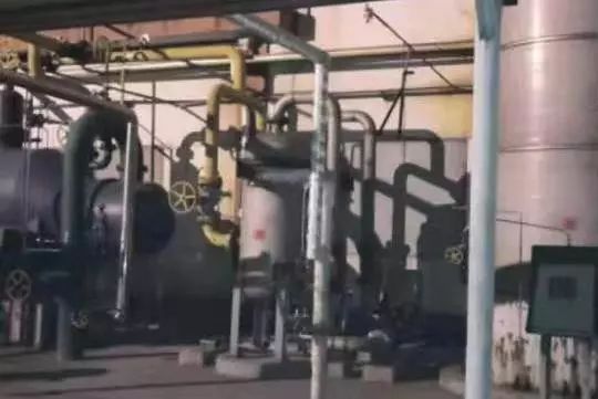 夜间执法检查重污染天气,多地重污染天气频繁排查