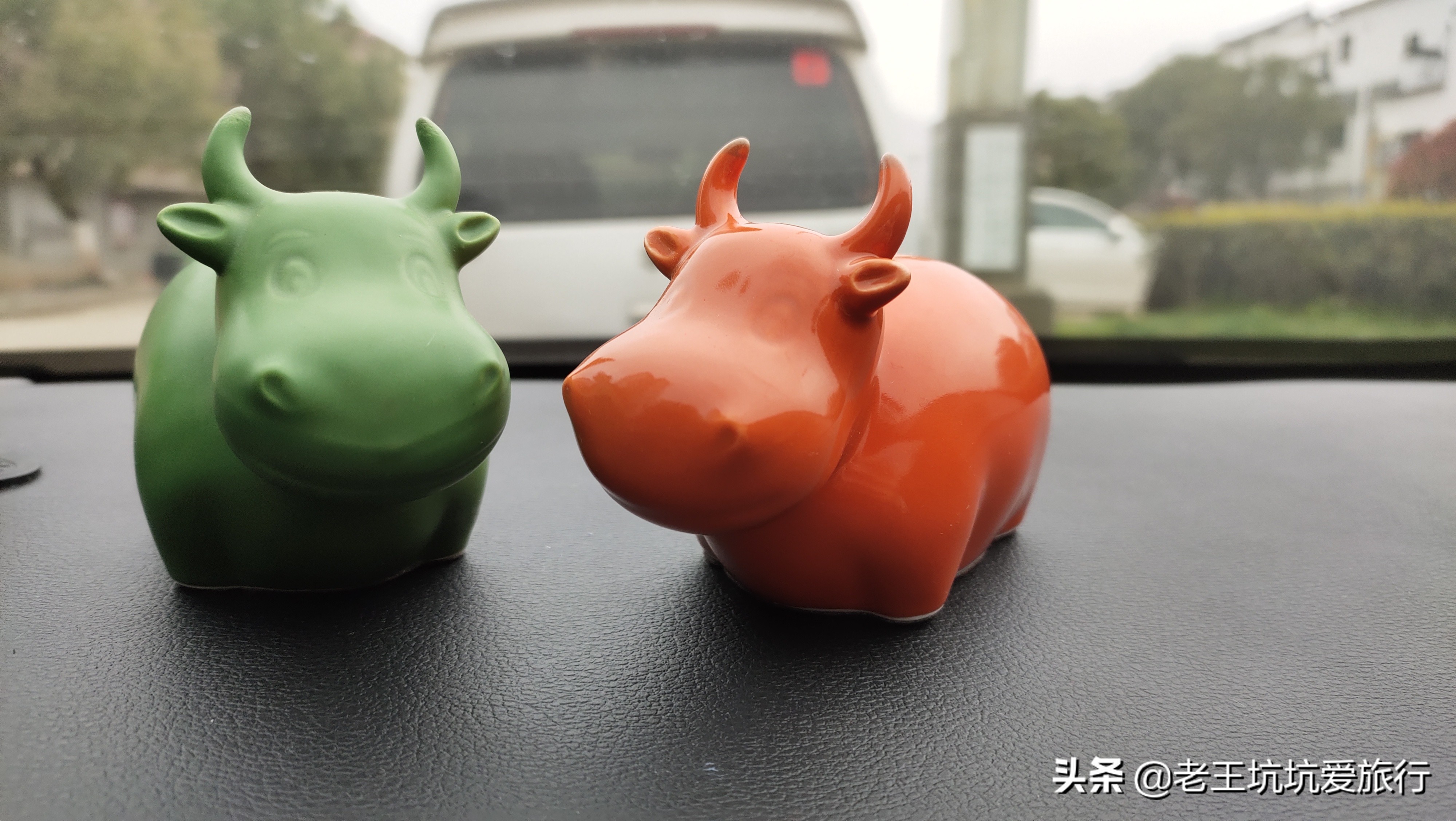 无锡自驾去三亚旅游,俩人一车去旅行