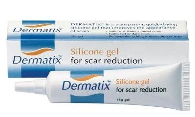 微信微商被查到会怎么样,微商微信被封