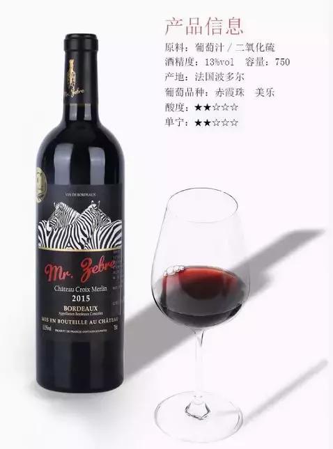 高品质的生活不是炫富,高品质的生活就是不一样