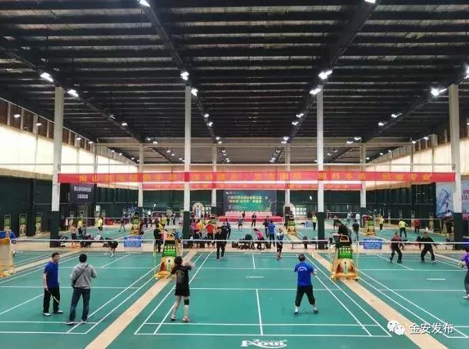 全国唯一的水上运动特色小镇,休闲旅游特色小镇