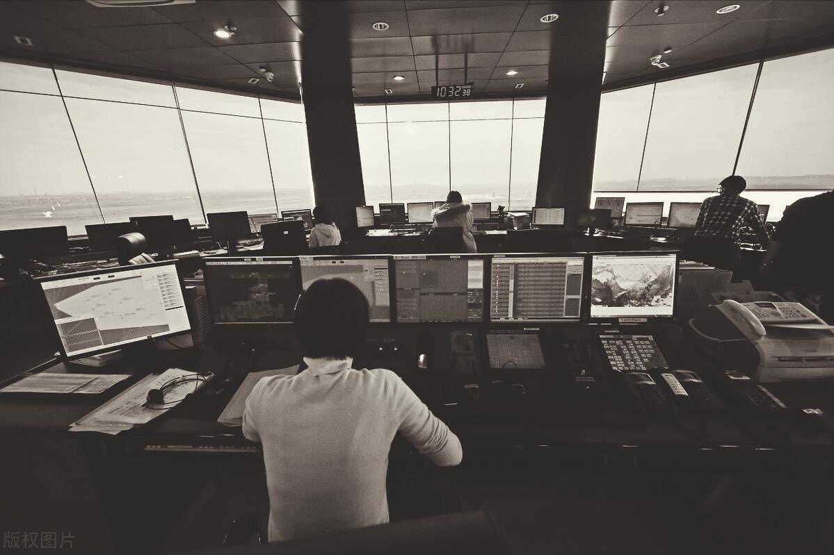 子爵号事件,子爵号飞机劫持事件