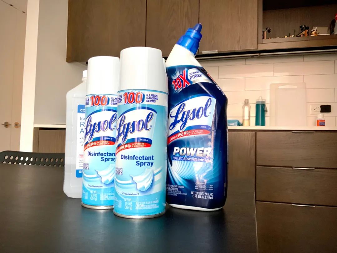 特朗普真的不靠谱,特朗普真的笨吗