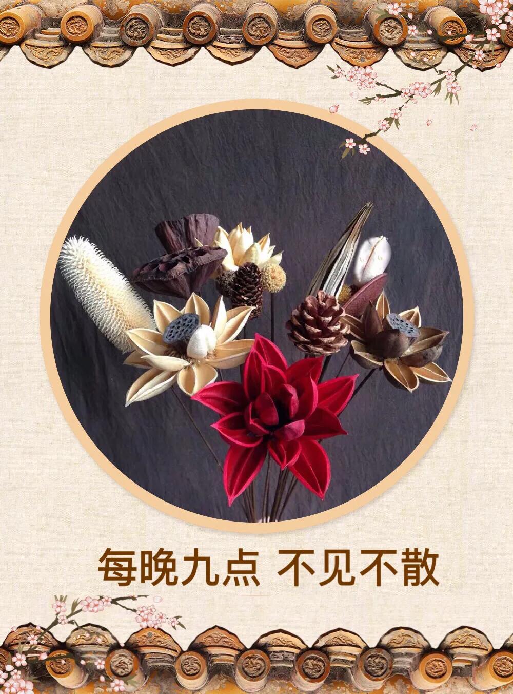 健身房营销骗局套路,健身房营销经营模式