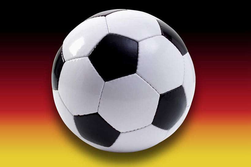 王兴怼国足视频完整版,美团王兴谈国足