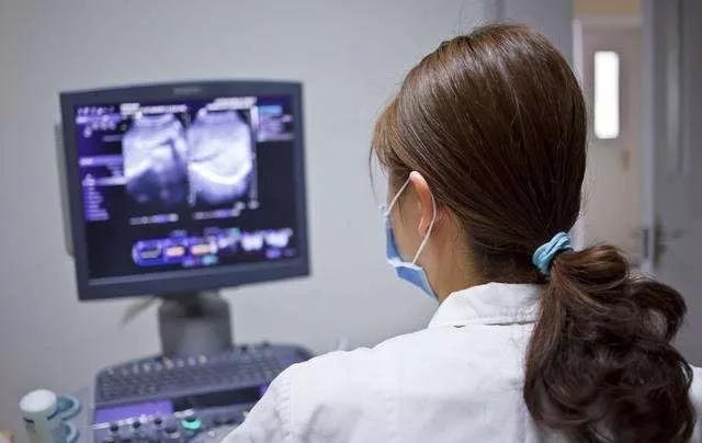 产检做nt唐筛有什么区别吗,产检做NT要提前预约吗