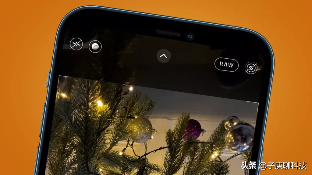 苹果12pro相册照片重命名,苹果12pro怎么拍产品高清照片