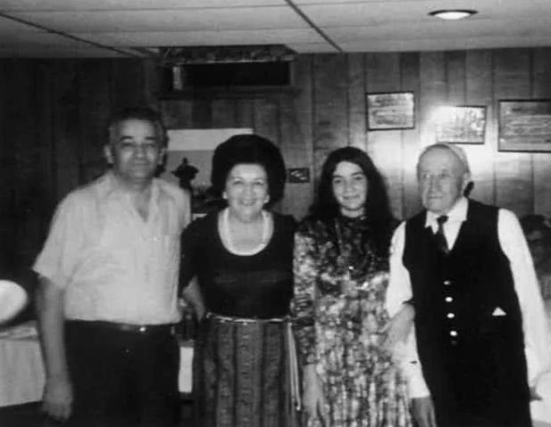 美国特朗普与犹太人的关系,特朗普对犹太人的态度