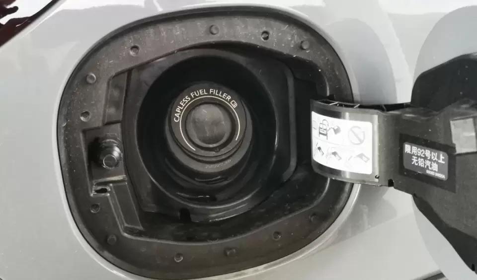 奇骏试驾2020款,奇骏试驾上路