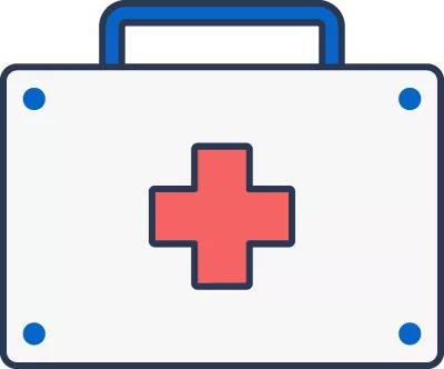 养生壶、蓝牙耳机、自拍杆、口罩……任性送~武平防疫知识有奖竞答题来了!