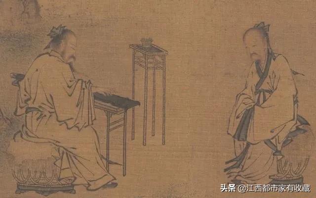 现在人对古人十大雅事的理解,古人为什么把焚香当雅事之首