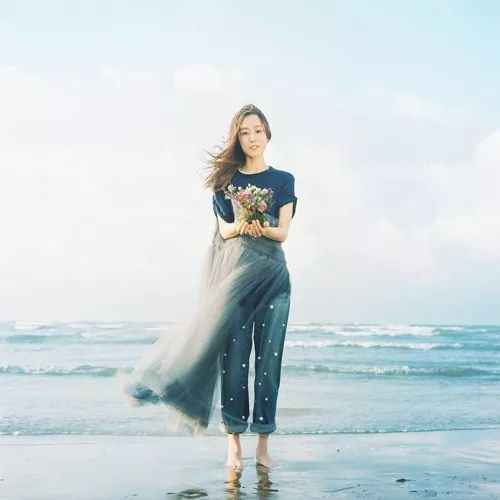 二十岁生日福利,20岁生日可以领的福利