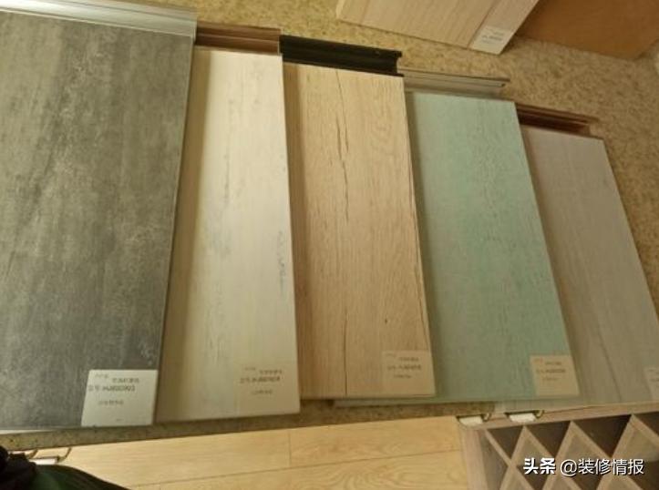 100平老旧学区房改造翻新,100平学区房改造