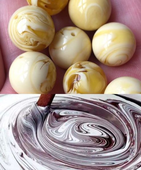 琥珀蜜蜡分类图解及价格,琥珀蜜蜡为什么收藏价值高