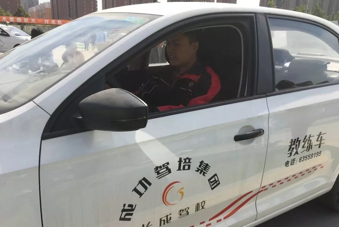 双11驾校怎么搞活动,驾校双11优惠活动策划