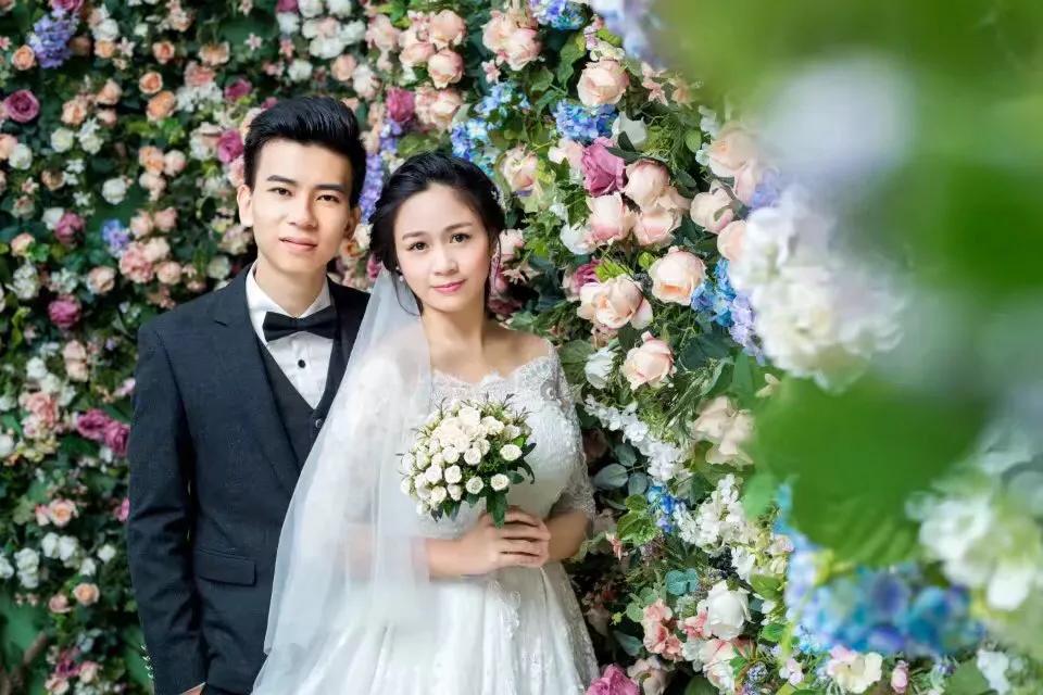 来深圳从月薪3200的行政前台到月入2W的销售冠军，浅谈个人经验