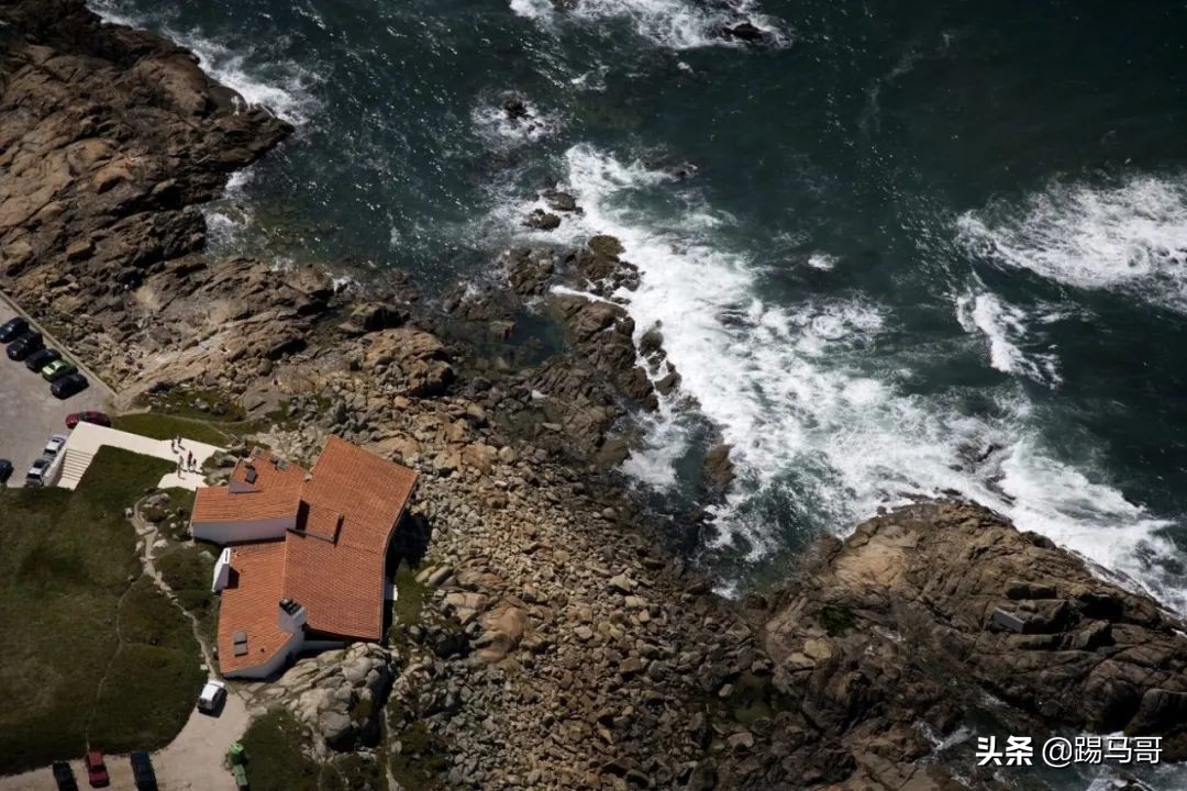 appletv出品的电影,appletv出品