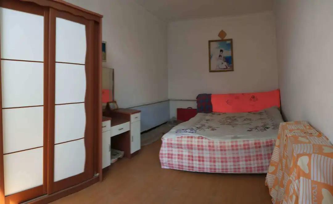 有人说北京农村院子年租金太高，5户农民网上出租院子揭价格真相