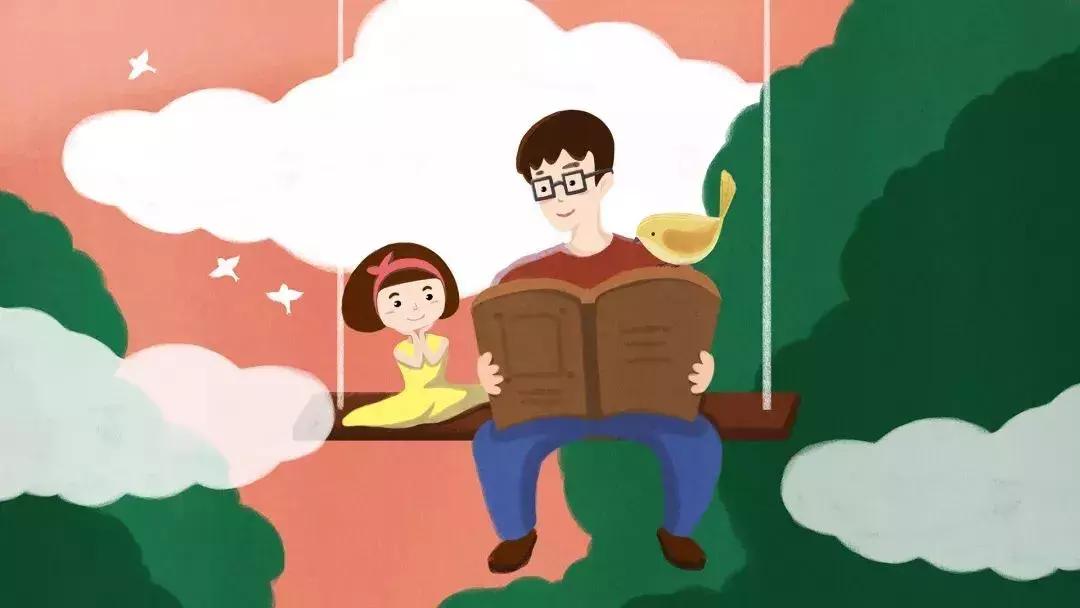 少女化浓妆离家出走,小女孩离家出走还化浓妆