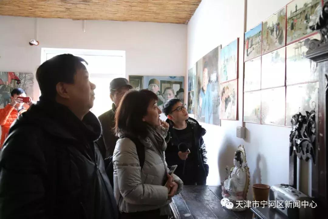 壮丽70年奋进新时代绘画作品,壮丽70年奋进新时代绘画作品展