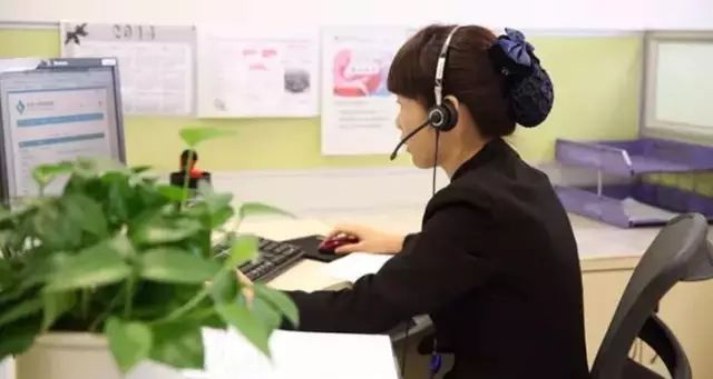 广东深圳通讯录,深圳的通讯录