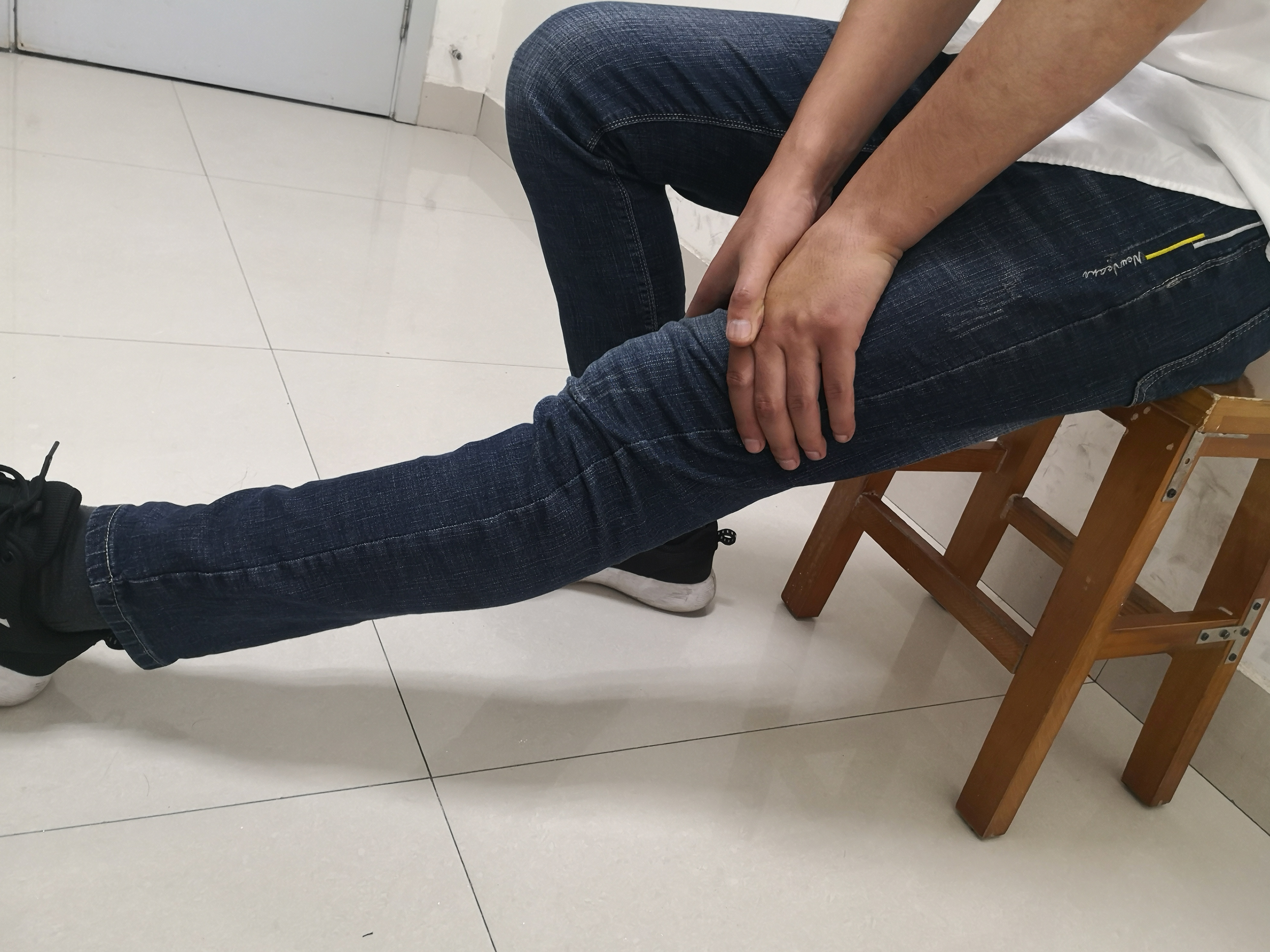 膝盖怕冷怕凉应看哪个科室,风湿膝盖发凉酸痛怎么治疗