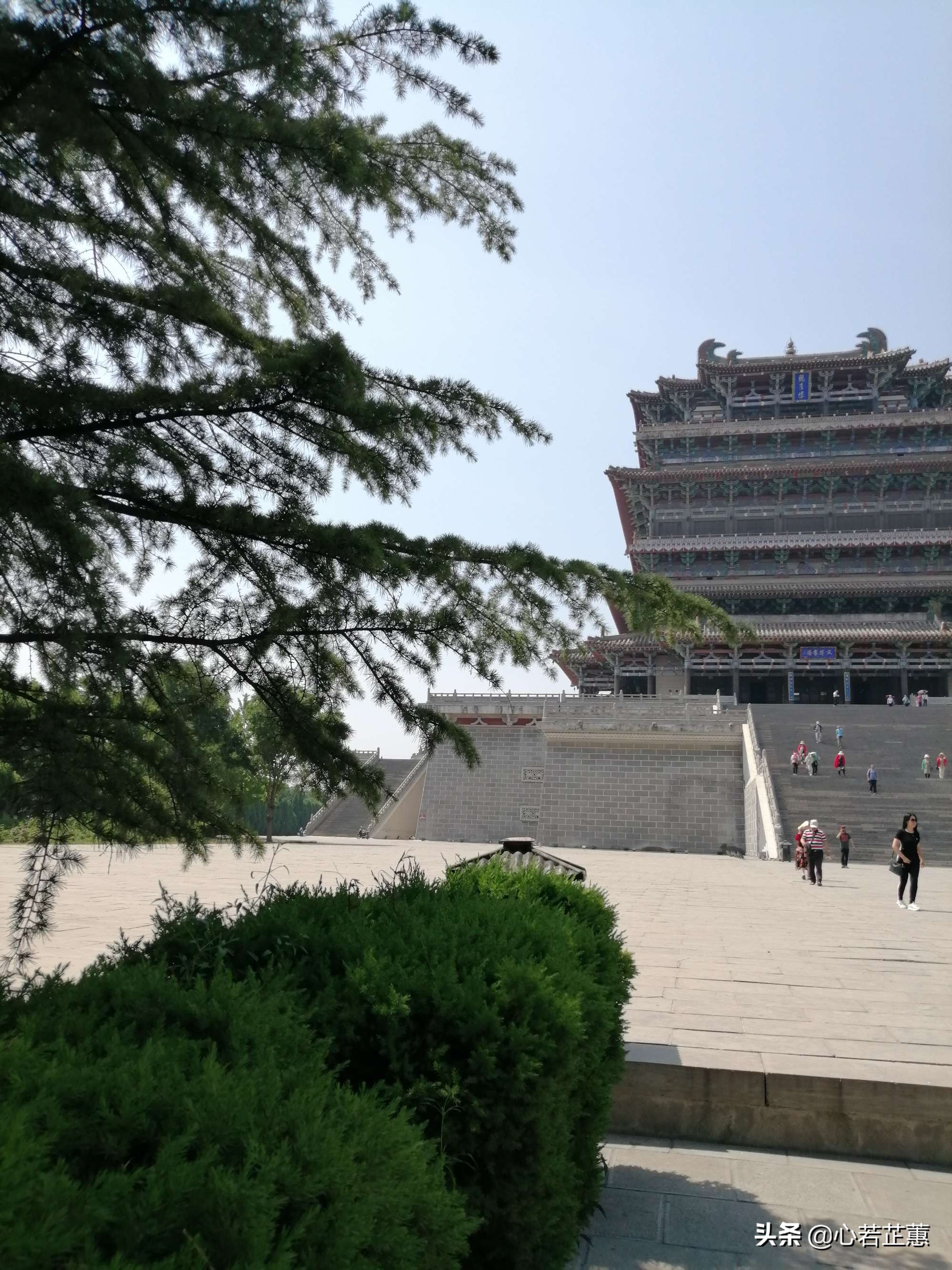 涓浗鍥涘ぇ鍚嶆ゼ鍒嗗埆鍦ㄥ摢,涓浗鐨勫洓澶у悕妤煎垎鍒湪鍝噷