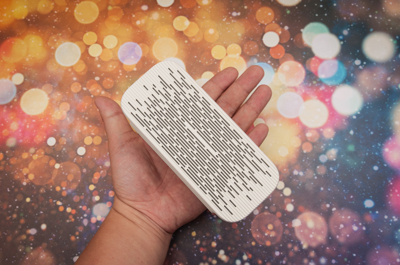 到底选天猫精灵方糖还是天猫精灵方糖R？智能小音箱评测