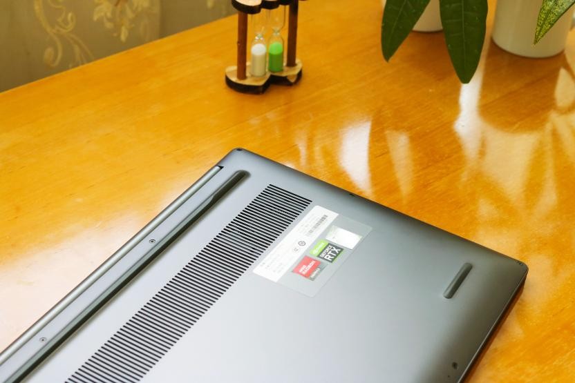 游戏本能像轻薄本一样用吗,荣耀16magicbook锐龙版测评