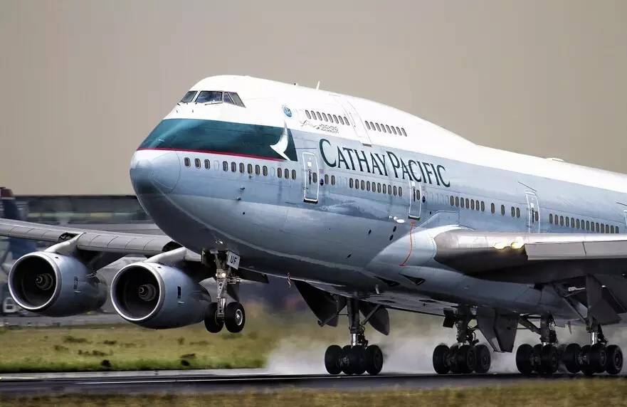 全球十大危险率最大的航空公司,全球十大最危险航空公司