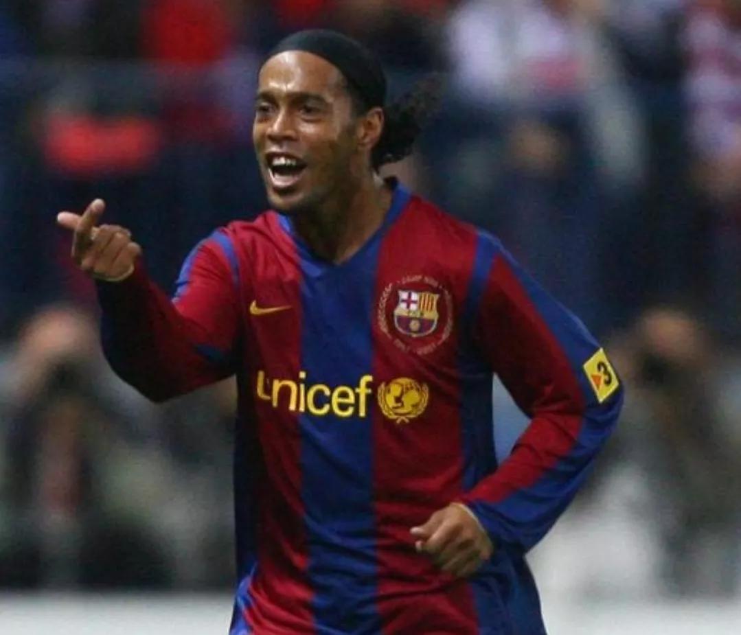 绾佃鍏ㄥ巻鍙叉渶寮哄啗浜嬪,杩愮甯峰箘缁忓吀鎴樺焦