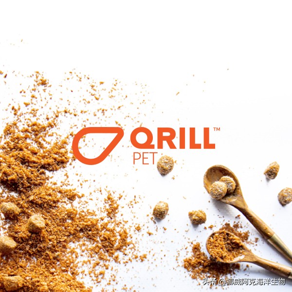 omega-3含量高好还是低好,omega-3是什么成分