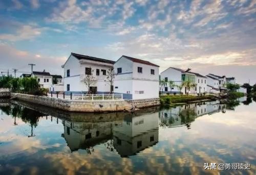 无锡太湖明珠全部视频,无锡号称小上海