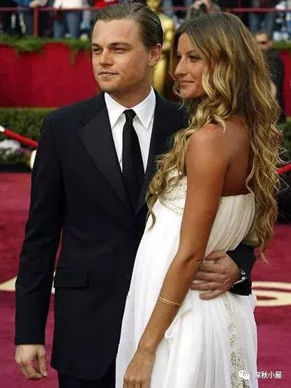 又到一年集体分手季LadyGaga、昆图、MaggieQ都分手啦！