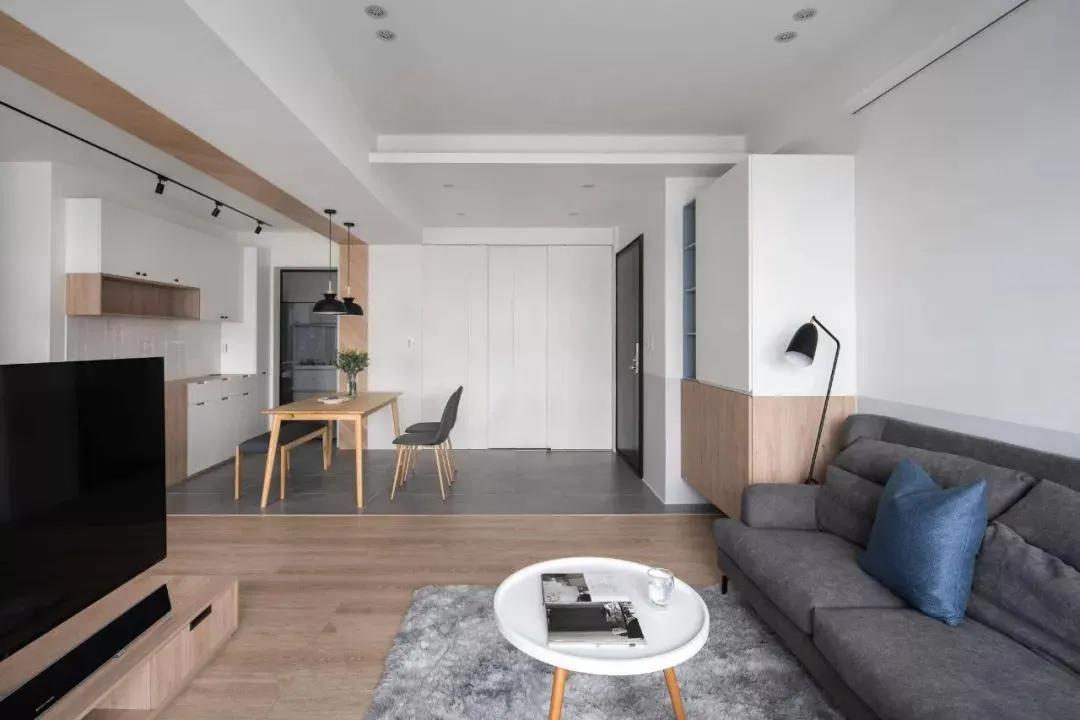 10万块装出20万的秘诀,全在这3000块里