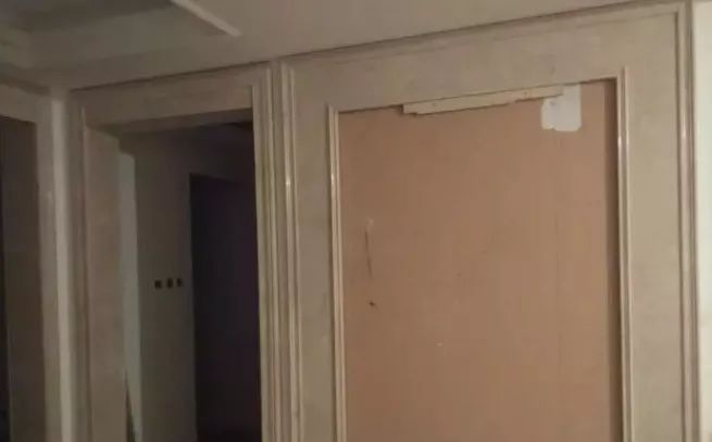 大理石垭口门套效果图大全,用印度红大理石做垭口门套如何