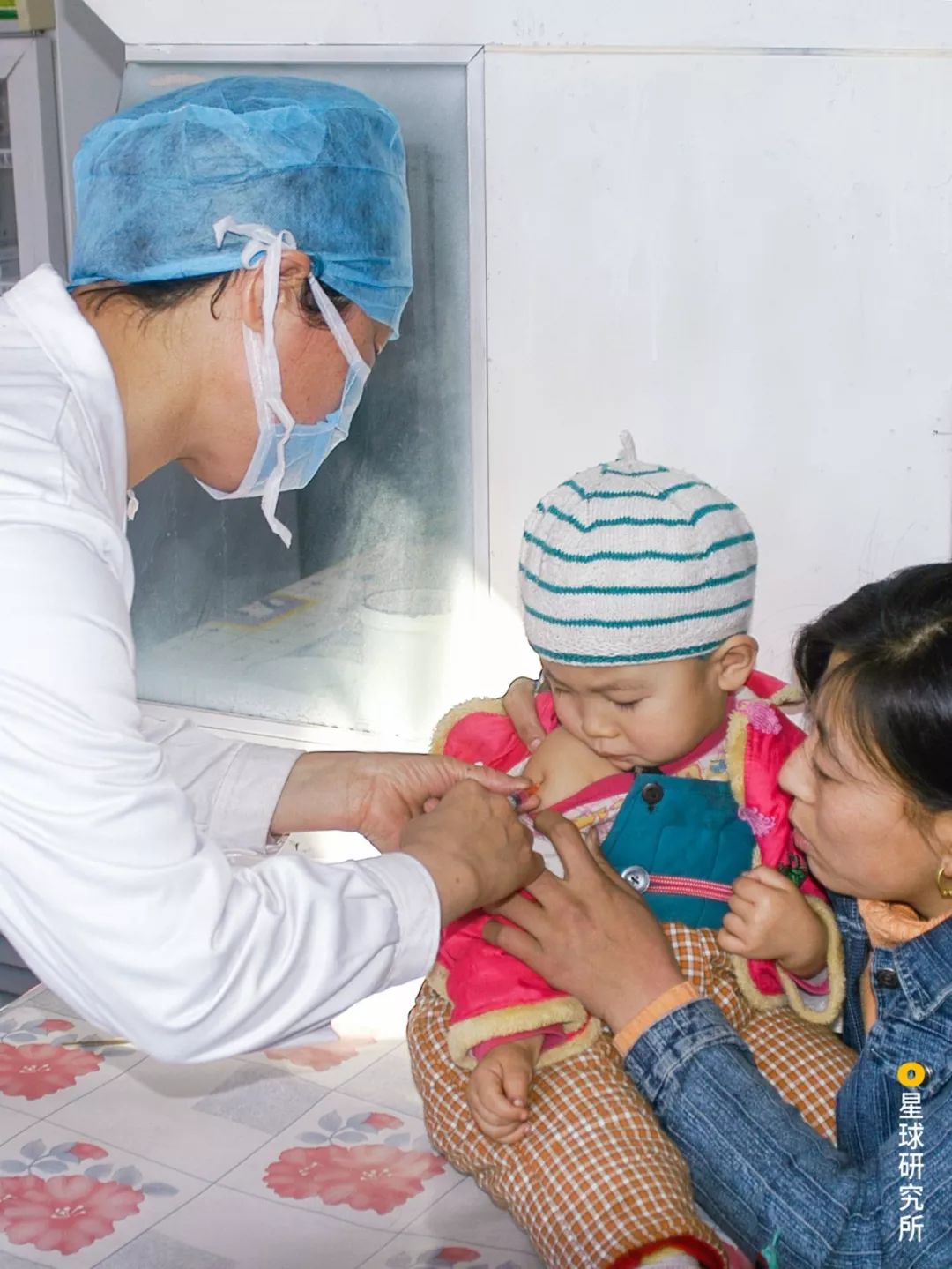 人体防卫战,人体痛点攻击技巧