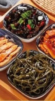 教师节活动优惠来袭,教师节优惠活动火爆进行中