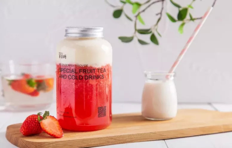 为什么网红食品不新鲜,为什么现在有那么多网红食品