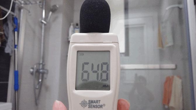 如何选择冲牙器,冲牙器怎么选择