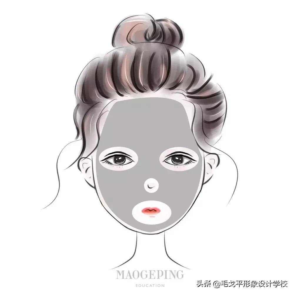 酒精毁脸的症状,酒精损坏皮肤