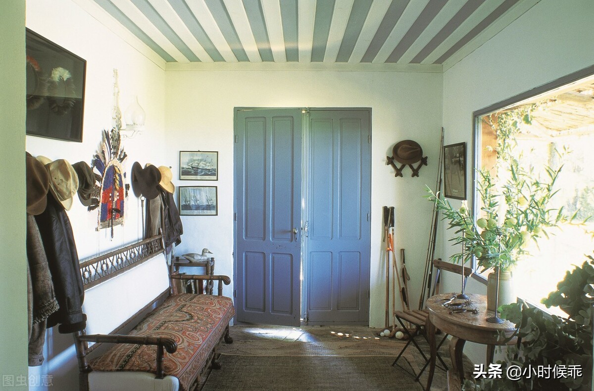 阅读理解练习推荐初中,初中记叙文阅读理解技巧