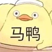 妮维雅q10面霜lamer,lamer面霜简装和精装有什么区别