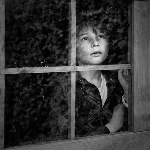 当孩子沉迷游戏家长该怎么办,当孩子沉迷游戏上瘾家长该怎么办