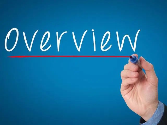 两男生与醉酒女发生关系获刑,男子与醉酒女发生关系获刑