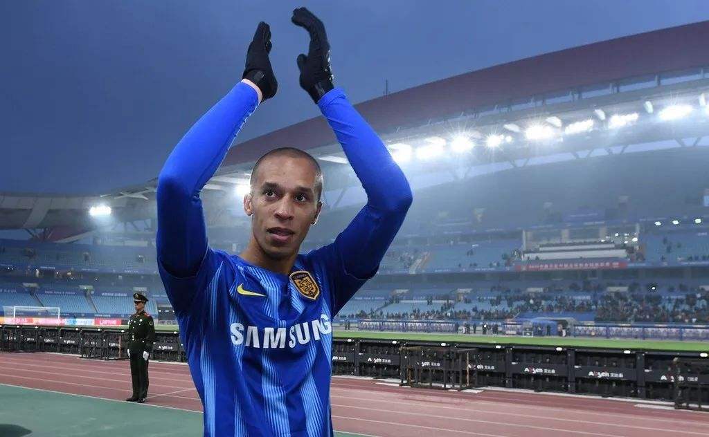 2021中超十大球员薪水,中超2023各队俱乐部球员年薪排名