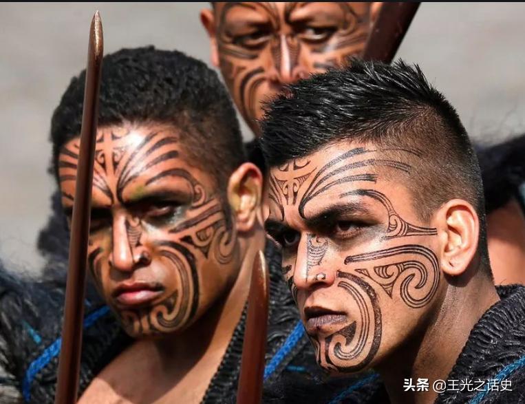 新西兰那么闲为什么是发达国家,新西兰这个国家靠什么发展的经济